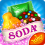 Candy Crush Soda Saga 1.73.10 (10730100) Latest APK Download