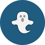 Casper APK 300x300