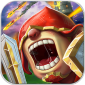 clash-of-lords-2-clash-divin-game-apk-85x85