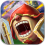 Clash of Lords 1.0.368 (1000368) APK Latest Version Download