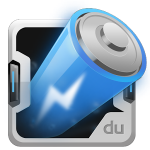 DU Battery Saver APK 300x300