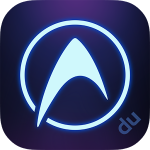 DU Speed Booster Cache Cleaner APK 300x300