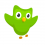 Duolingo 3.31.2 (391) APK Latest Version Download