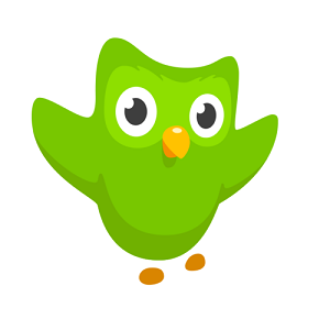 Duolingo Learn Languages Free APK 300x300