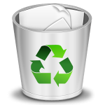 Easy Uninstaller App Uninstall APK 300x300