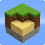 Exploration Lite APK 300x300