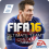 FIFA 16 APK 3.2.113645 (26) Latest Version Download