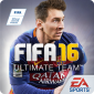 fifa-16-game-apk-85x85