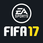 FIFA 17 Companion APK 300x300