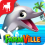 FarmVille: Tropic Escape 1.0.266 (1000266) Latest APK Download