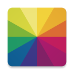 Fotor Photo Editor APK 300x300