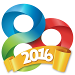 GO Launcher APK 1 300x300