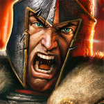 Game of War Fire Age APK 300x300
