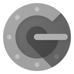 Google Authenticator APK 300x300
