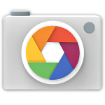 Google Camera 300x300