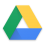 Google Drive 2.4.351.24.30 (63512430) Latest APK Download