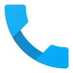 Google Phone APK 300x300