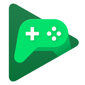 Google Play Games APK 1 300x300