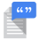 Google Text-to-speech 3.10.10 (210310101) Latest APK Download