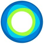 Hola launcher apk 300x300
