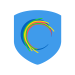 Hotspot Shield APK 300x300