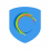 Hotspot Shield 4.7.3 APK for Android