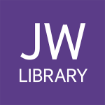 JW Library APK 300x300