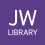 JW Library 8.0 APK for Android