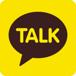 KakaoTalk Free Calls Text APK 300x300