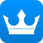 KingRoot APK 300x300