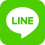 LINE 6.6.2 (15060602) APK Latest Version Download