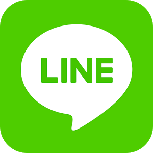 Line Free calls Messages apk 300x300