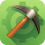 Master for Minecraft-Launcher 1.3.31 (833) Latest APK Download