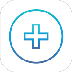 Messenger for Pokemon GO apk 300x300