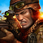 Mobile Strike APK 300x300