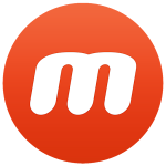 Mobizen APK 300x300