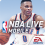 NBA LIVE Mobile 1.2.4 (4124) APK Latest Version Download