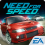 Need for Speed™ No Limits 1.5.3 (2420) Latest APK Download