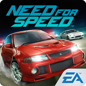 Need for speed no limit 300x300