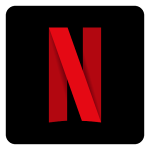 Netflix apk 1 300x300