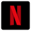 Netflix 4.9.2 build 10051 (10051) Latest APK Download