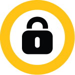 Norton Security and Antivirus APK 300x300