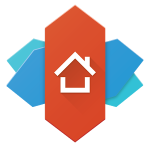 Nova launcher apk 300x300