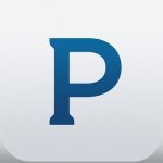 Pandora Radio APK 300x300