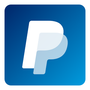 PayPal APK 1 300x300