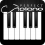 Perfect Piano™ 6.7.9 (1500679) APK Latest Version Download