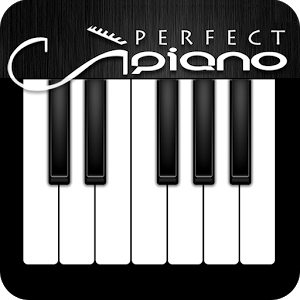 Perfect Piano APK 300x300