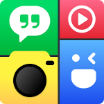Photo Grid APK 300x300