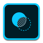 Photoshop Mix APK 300x300