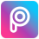 PicsArt Photo Studio 7.0.4 APK for Android